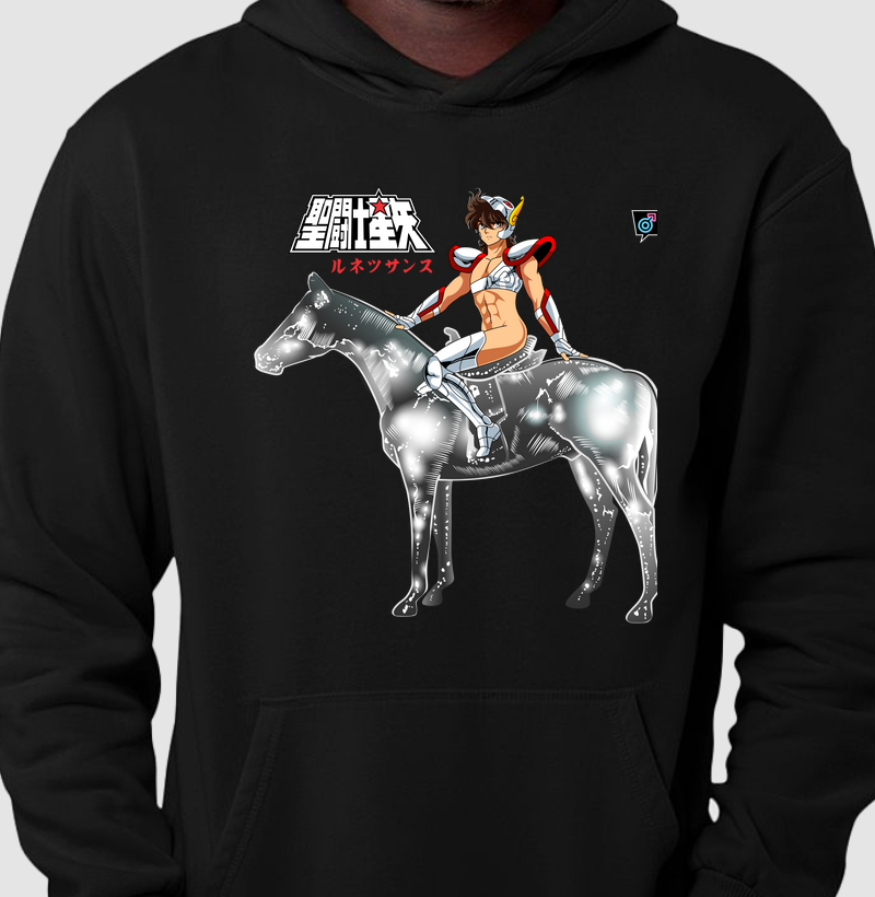 RenaiSEIYAssance 