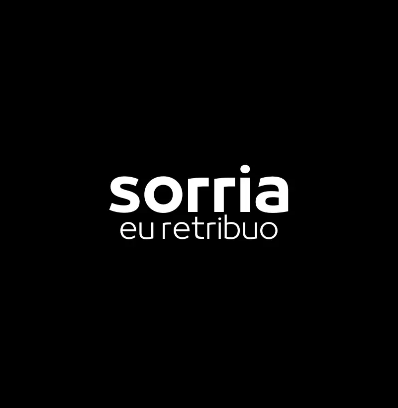 Sorria