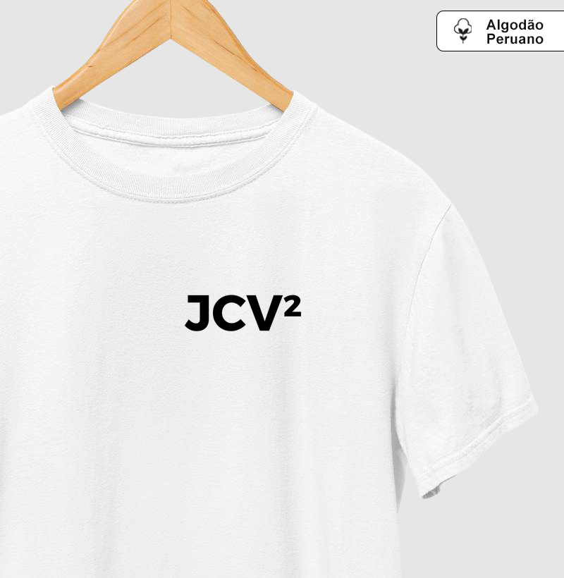JCV²