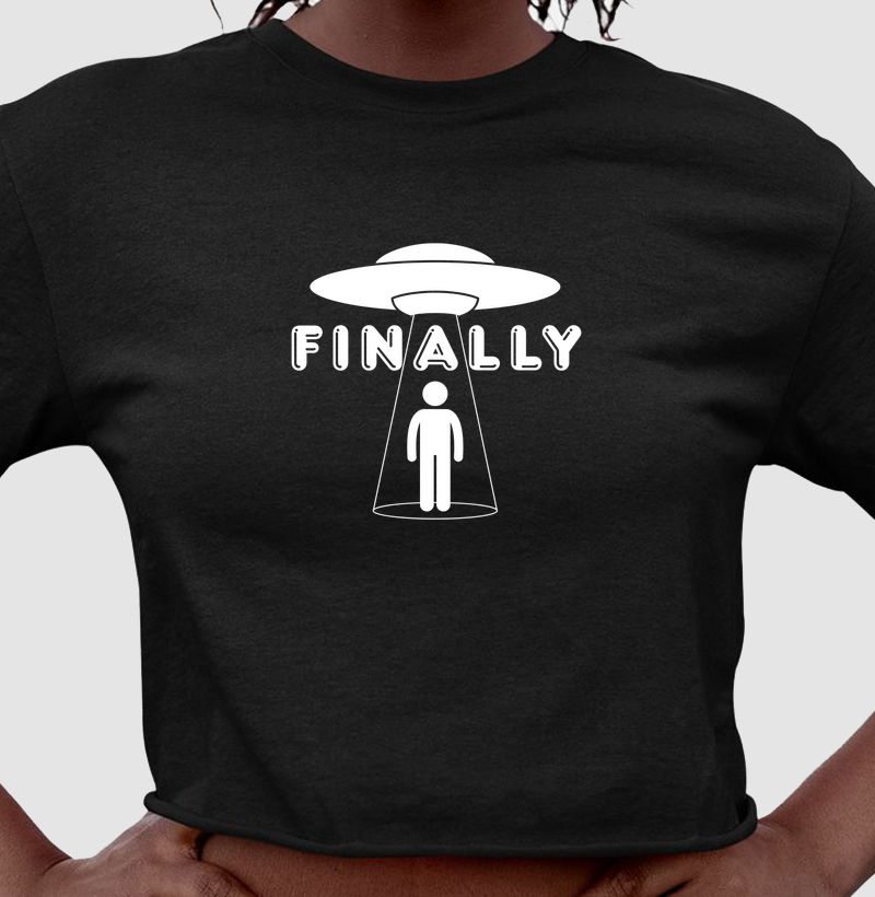 (Cropped) Abdução Finally