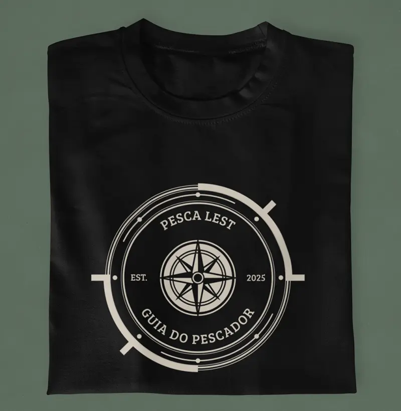 Pesca guia