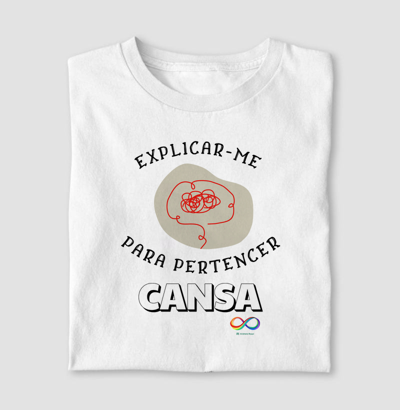 cansa
