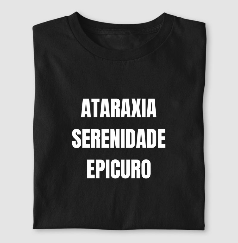 Ataraxia-Serenidade-Epicuro 