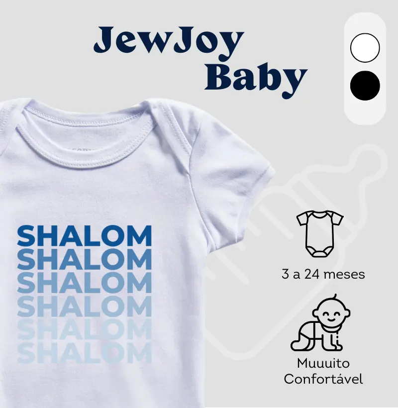 Shalom