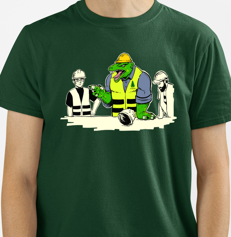 Camisa 0
