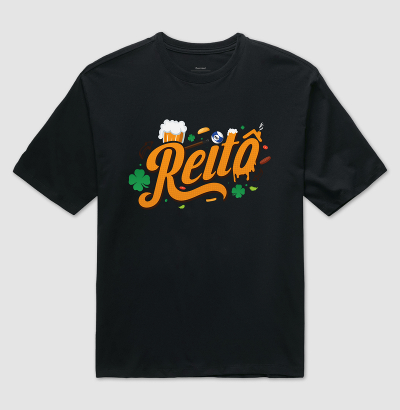 Reitô 237