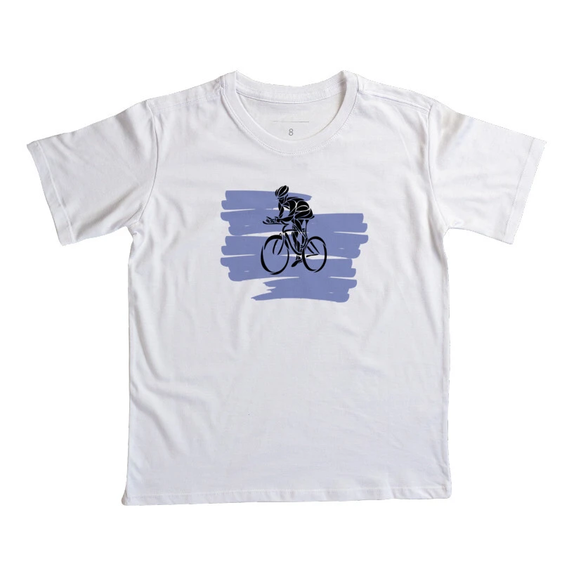 CYCLIST