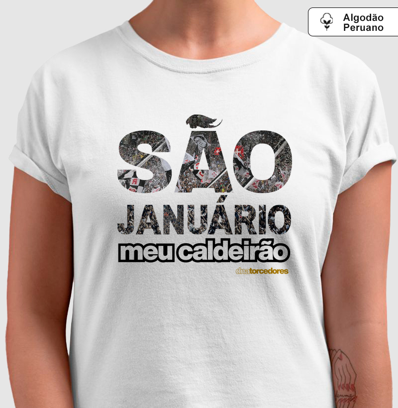 VASCO - CANTOS DA TORCIDA