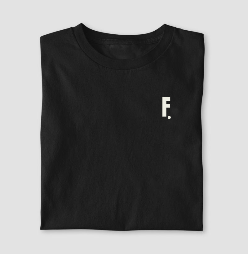 F to Basics