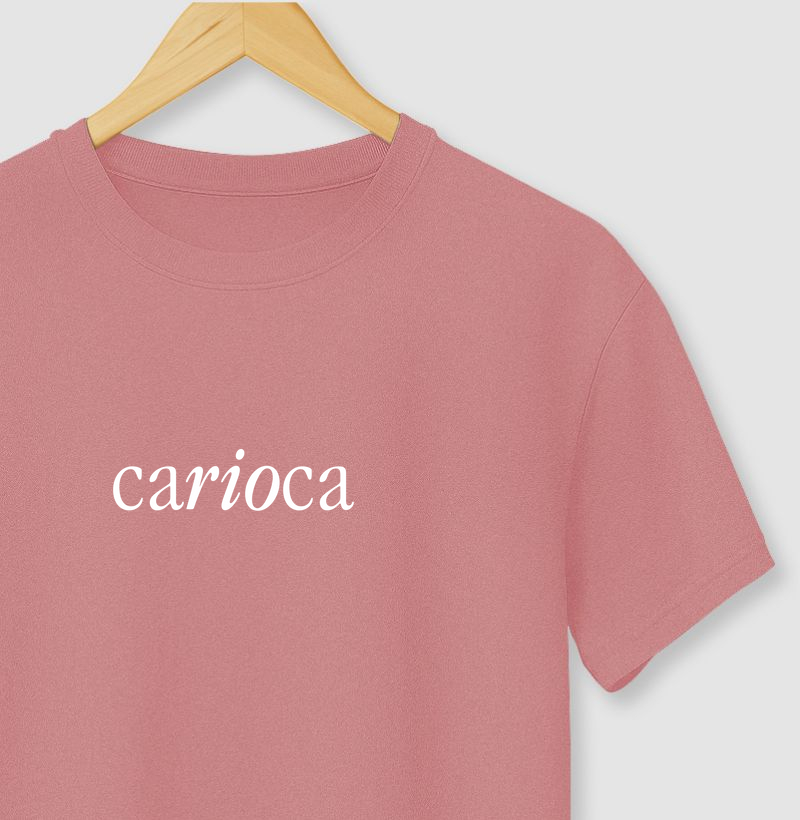 Carioca 