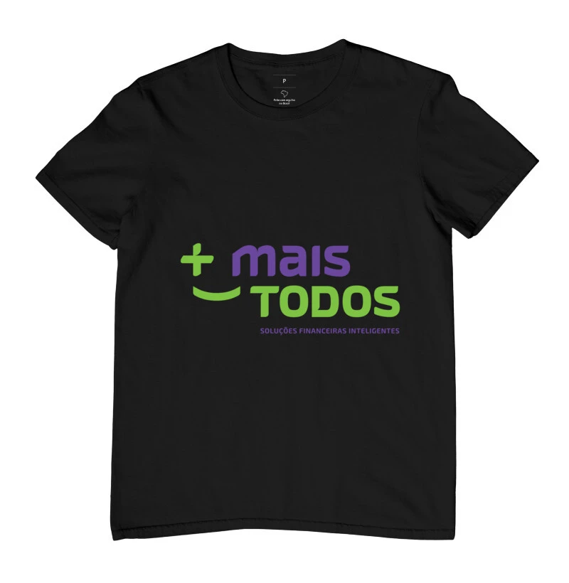 MaisTODOS #2