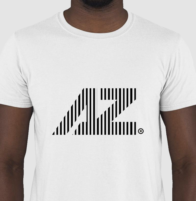 Camiseta Arunz 