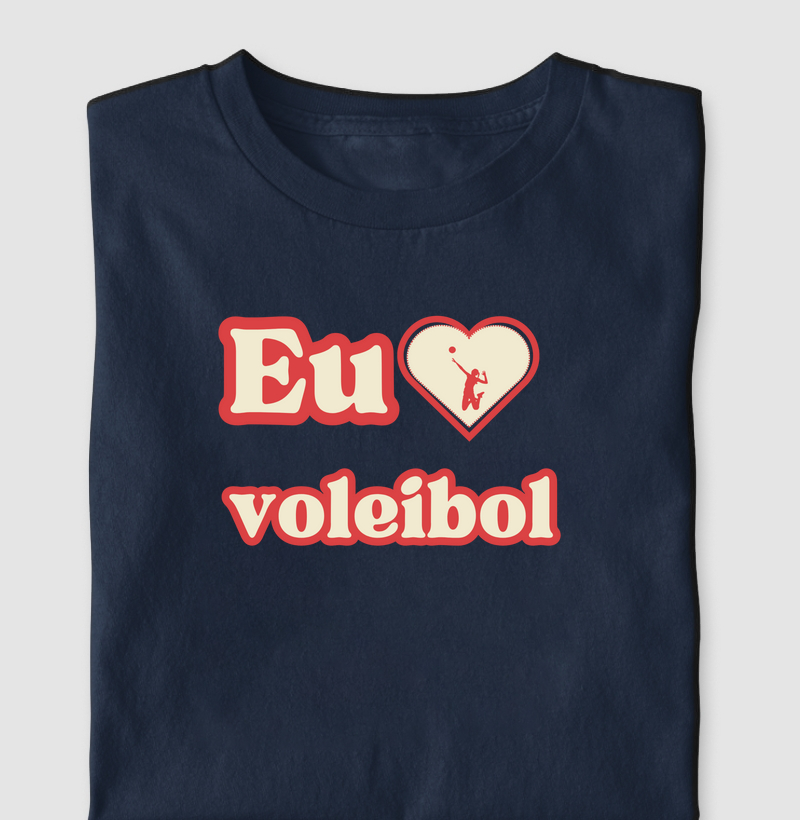 coleção inverno