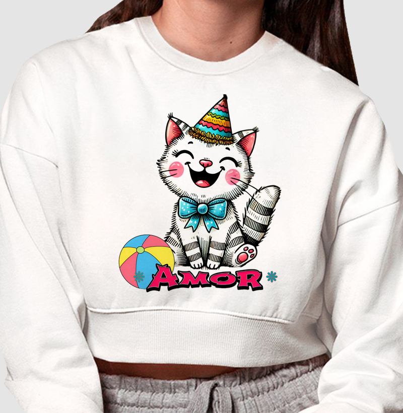 Felino Festivo