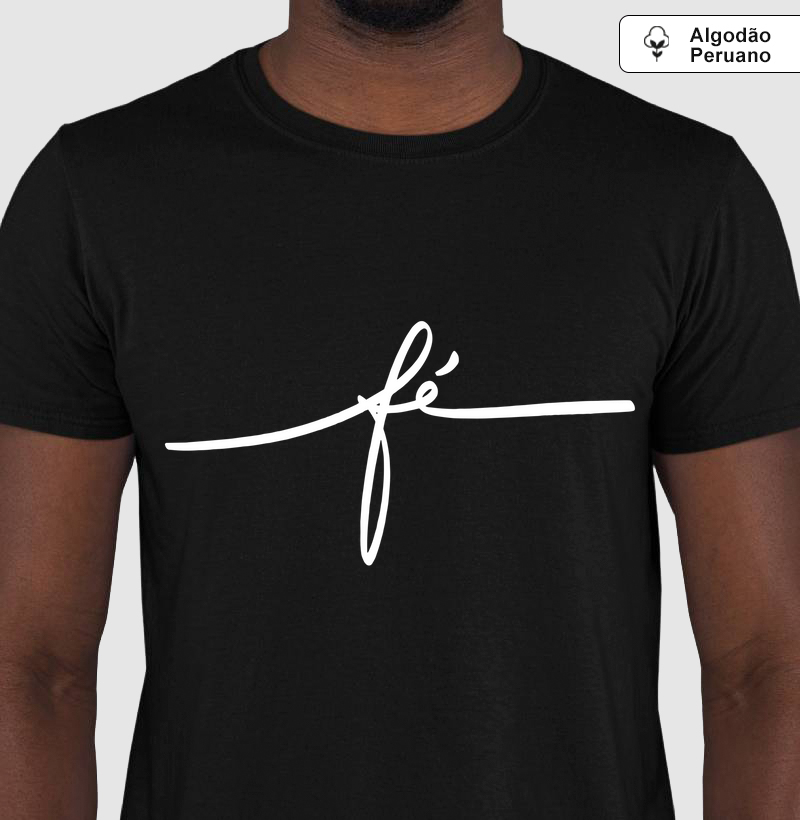 FÉ