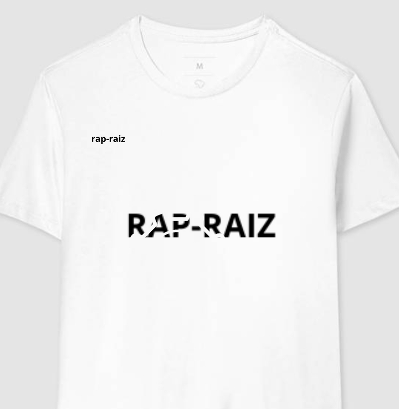 RAP-RAIZ