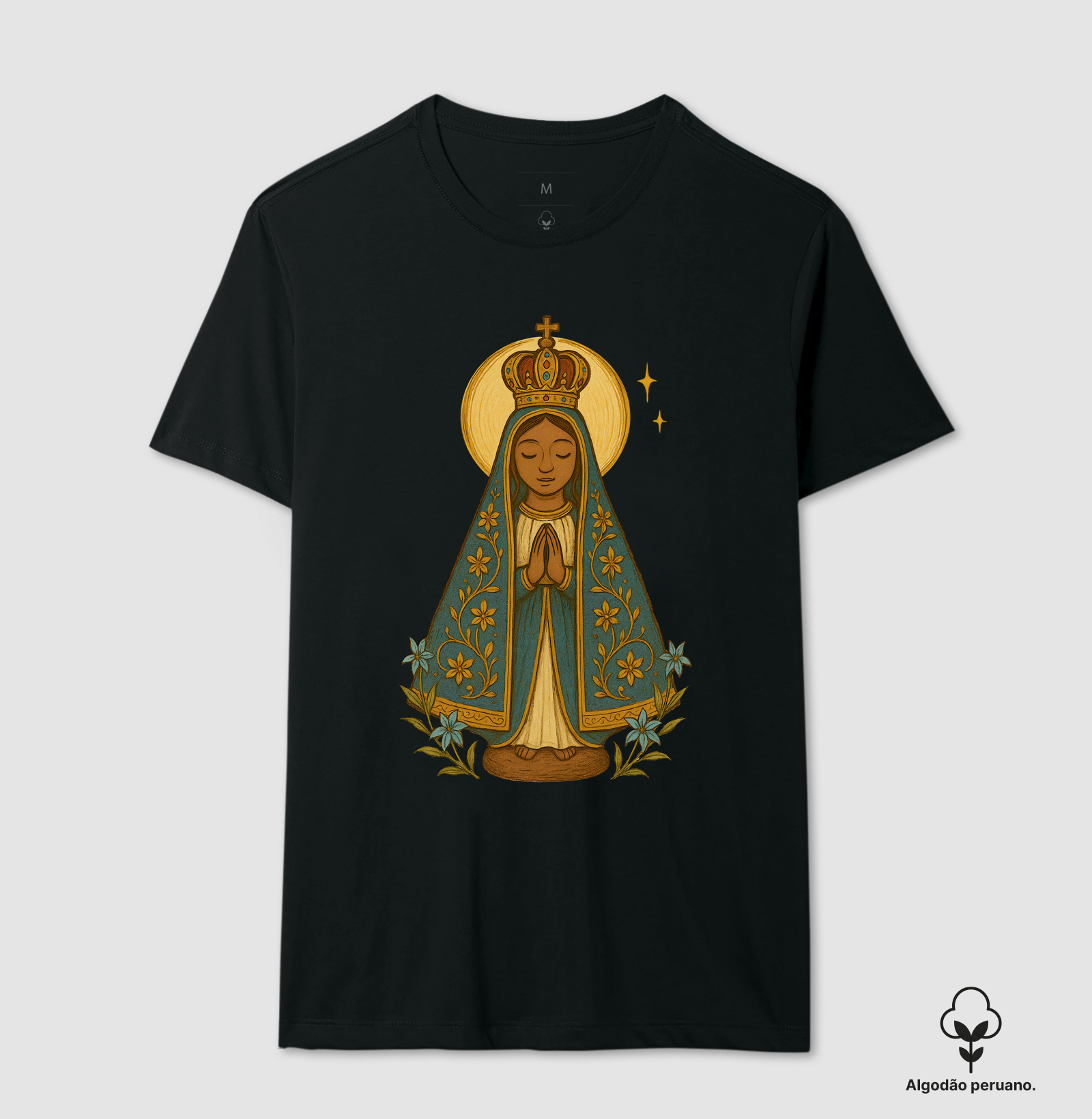 Aparecida II