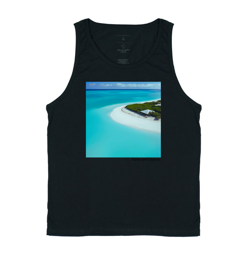 Turks and Caicos