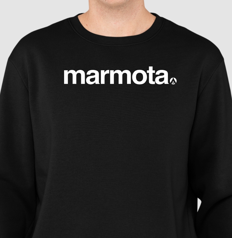Marmota