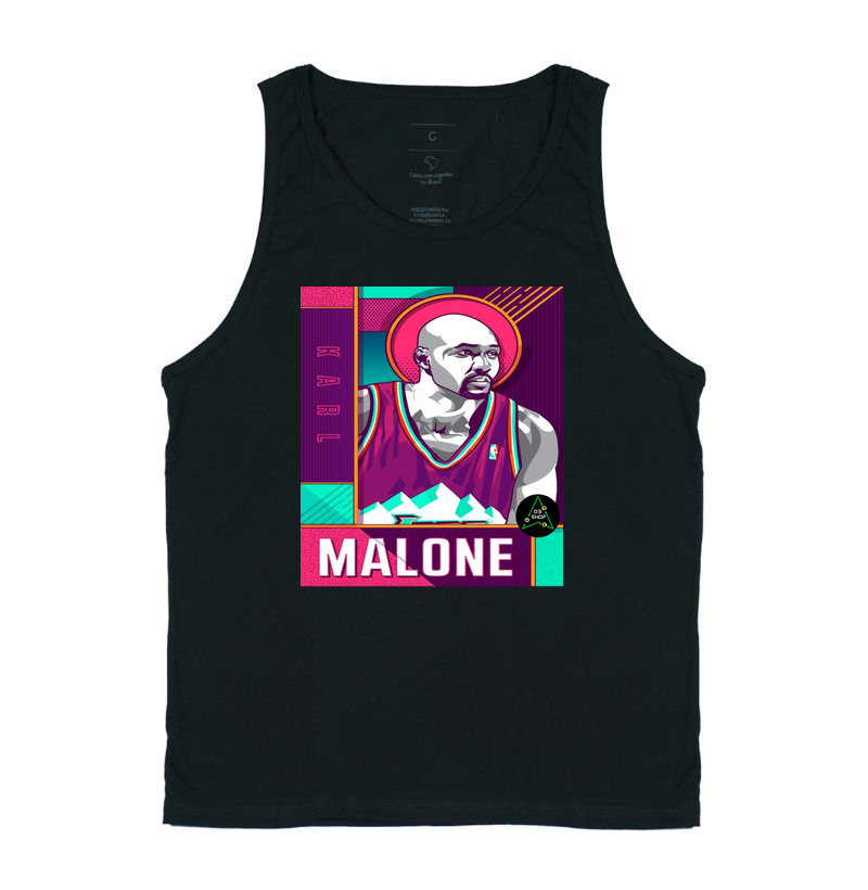 Malone