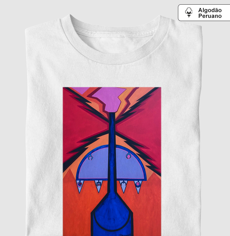 Camisa 0