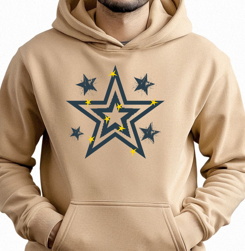 Stars