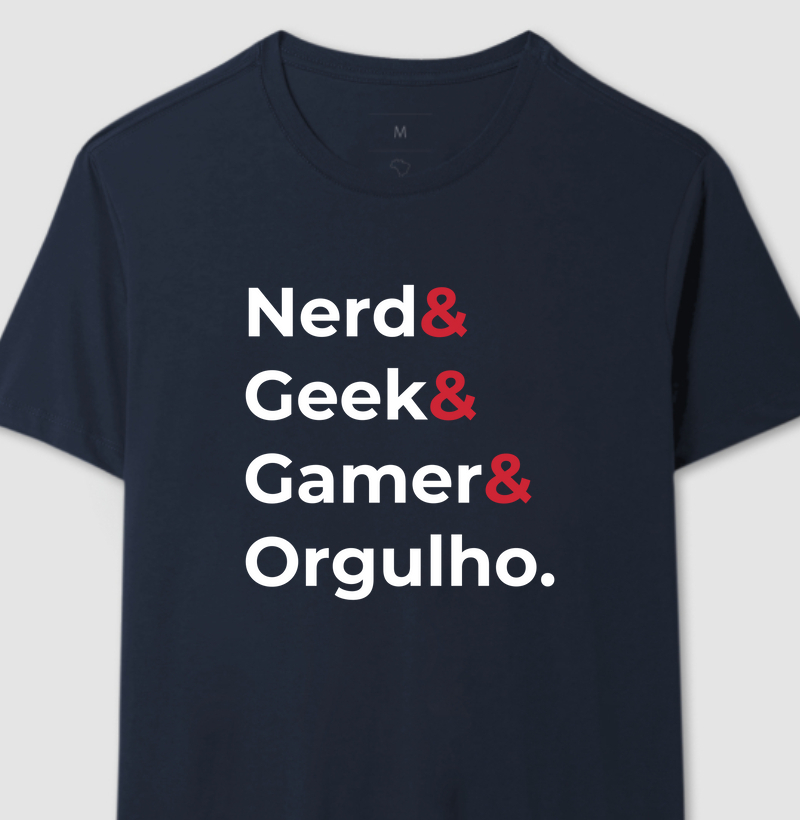 A Gente Não Esconde Quem É