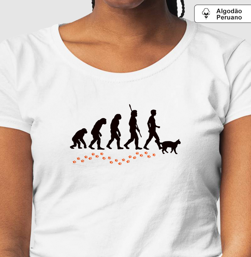 EVOLUIR