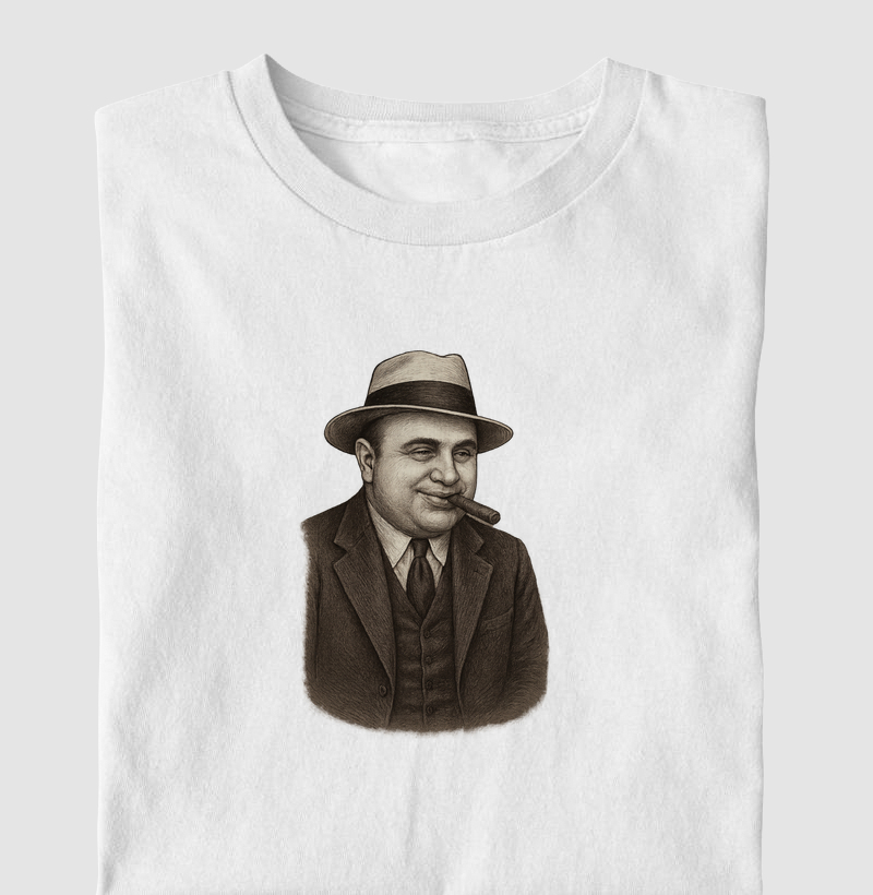 Capone I