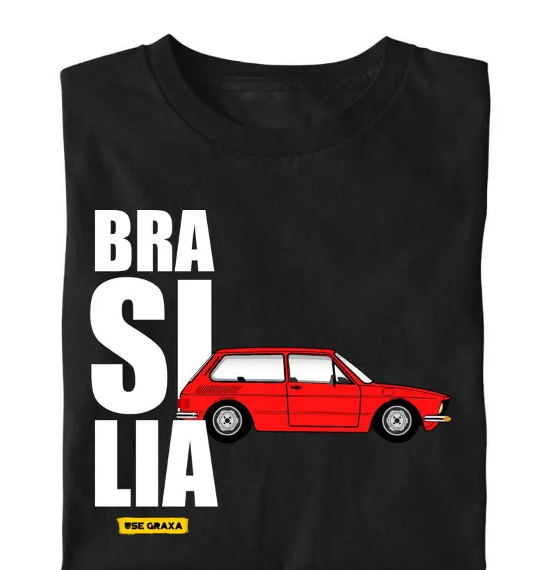 Brasília Vermelha