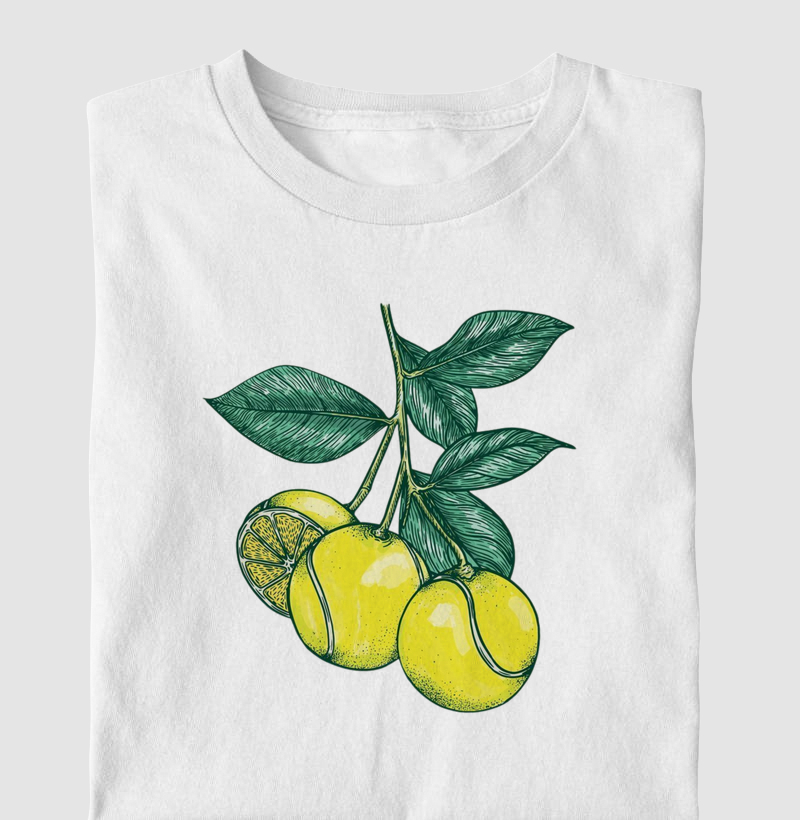 Tennis Tree