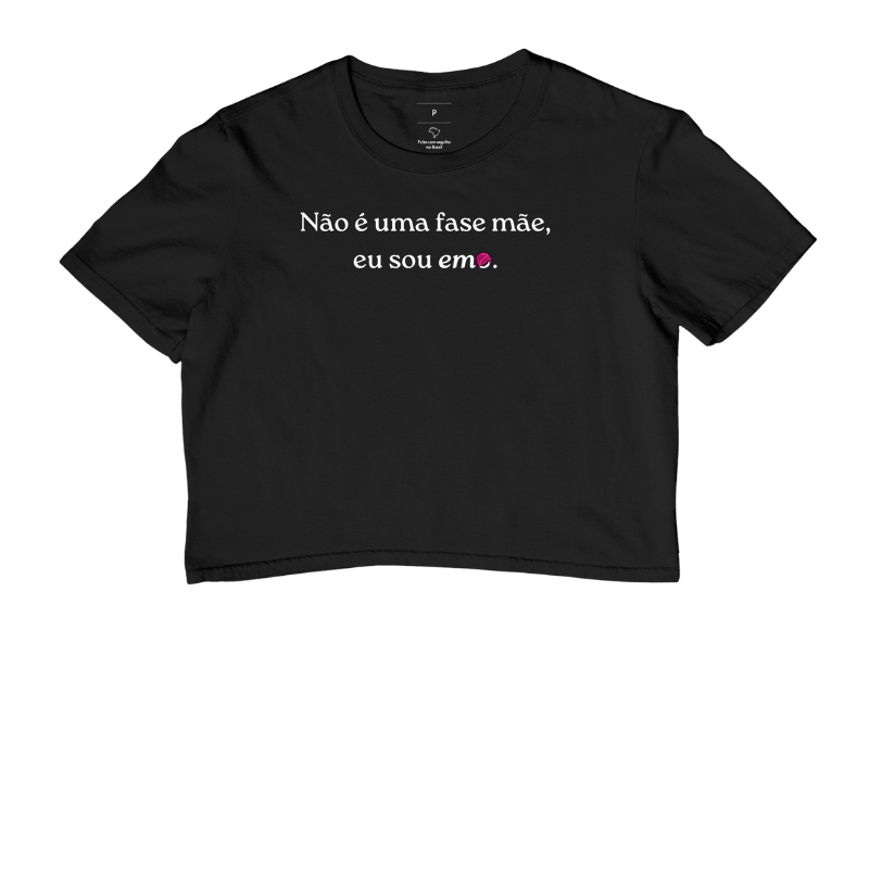 emo 🥀⛓