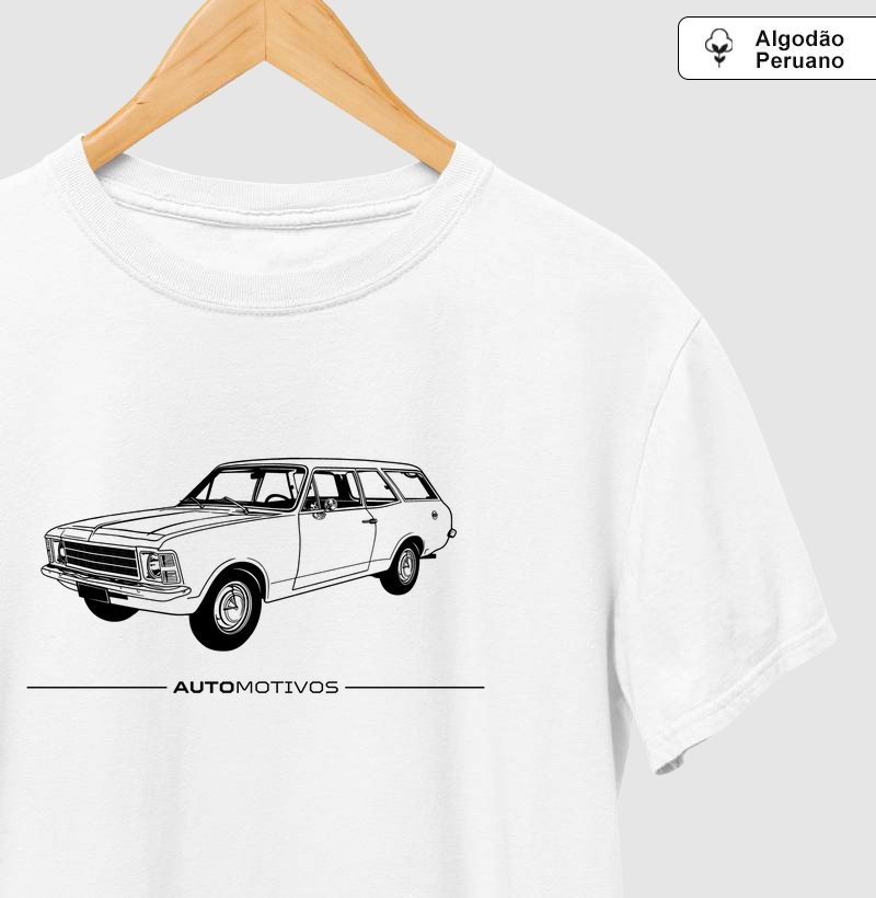 Caravan – A Minha Terapia 