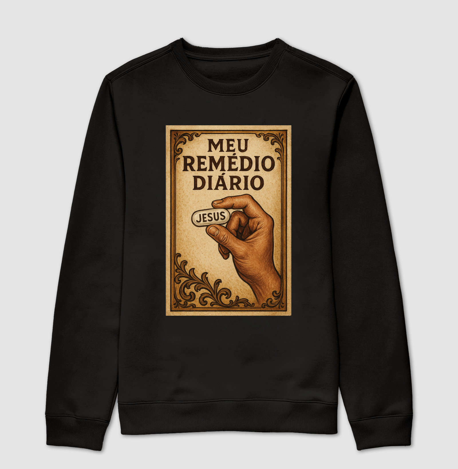 Camisa 0