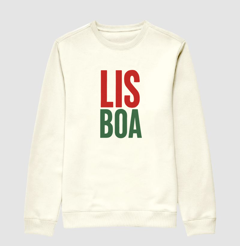LisBOA