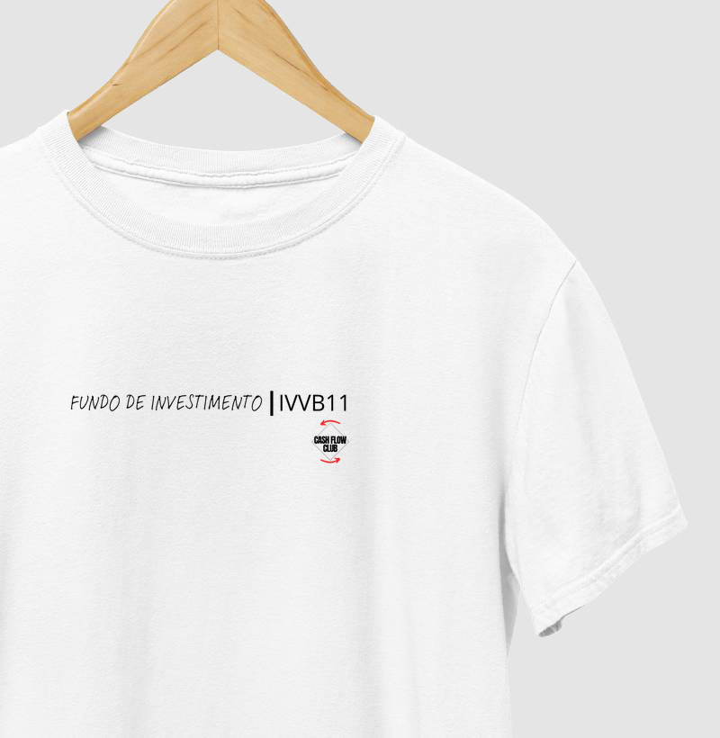 Fundo de investimentos