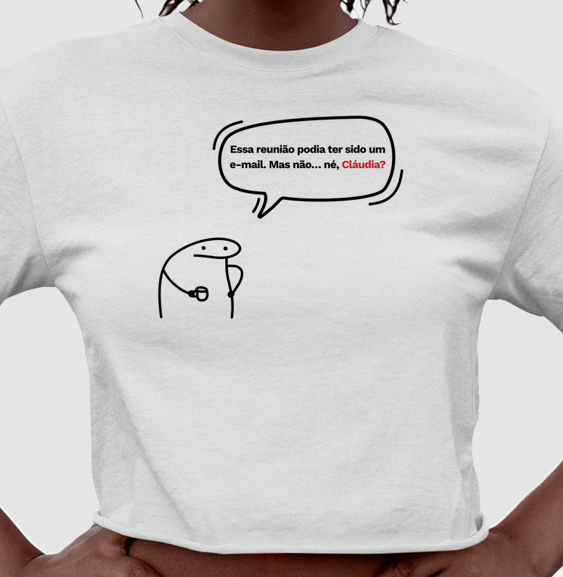 Camisa 0