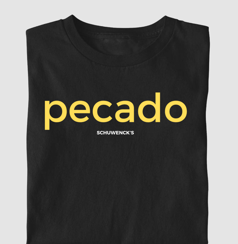 Praia do Pecado