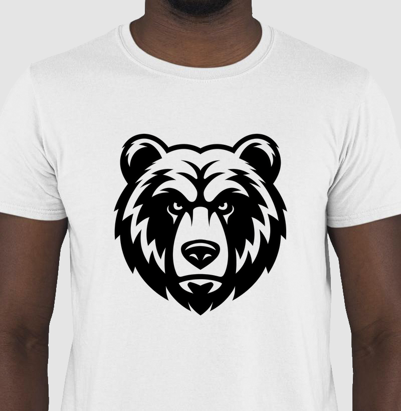 Urso