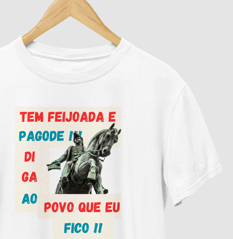 dia do fico