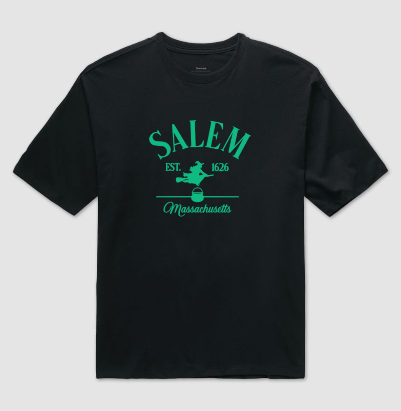 Salem
