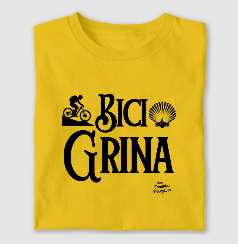 BiciGrina