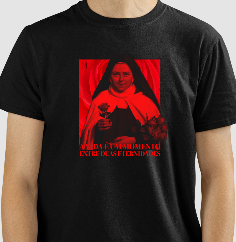 Santa Teresinha