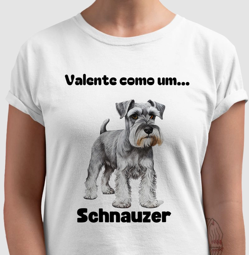 Valente