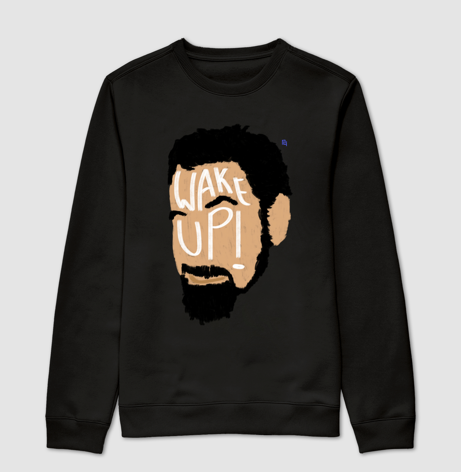 Serj Tankian