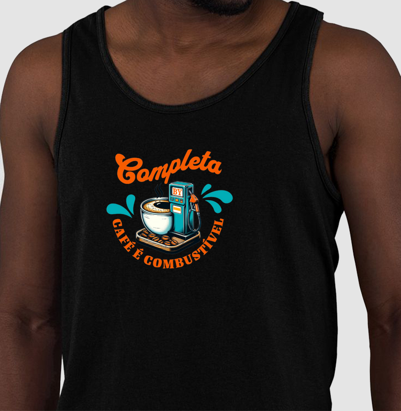 Completa