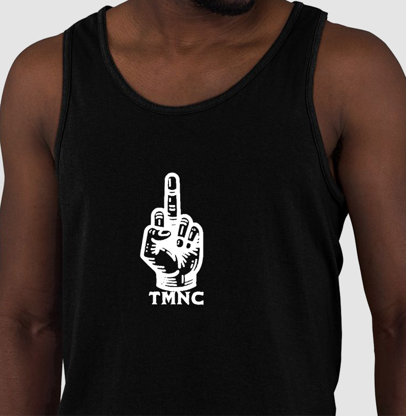 TMNC regata