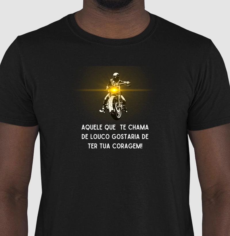 Coragem