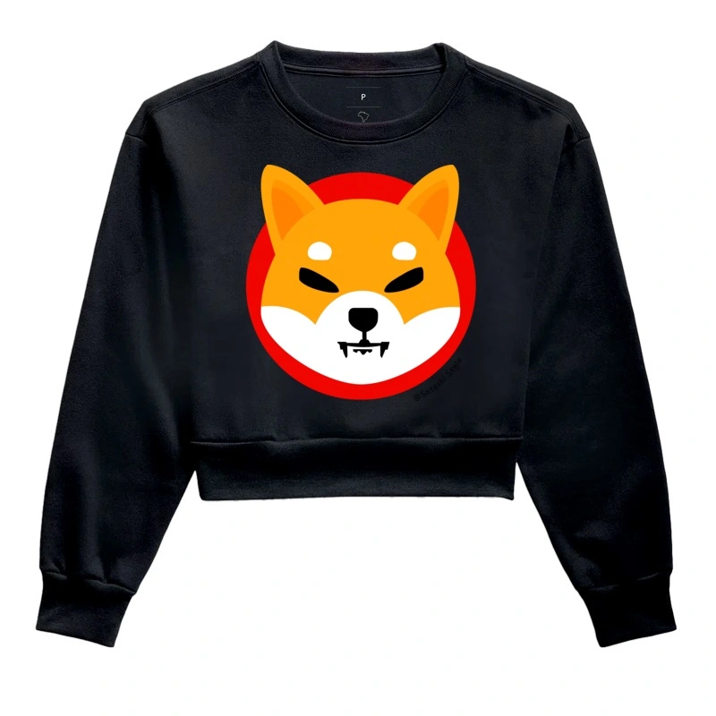 Shiba Inu Coin