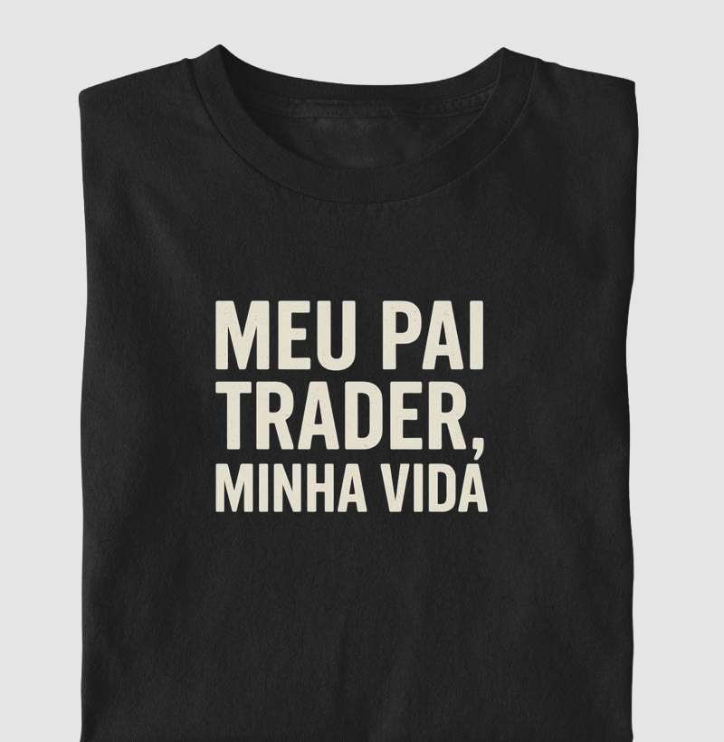 Pai